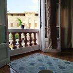Royal Central Home In Cairo