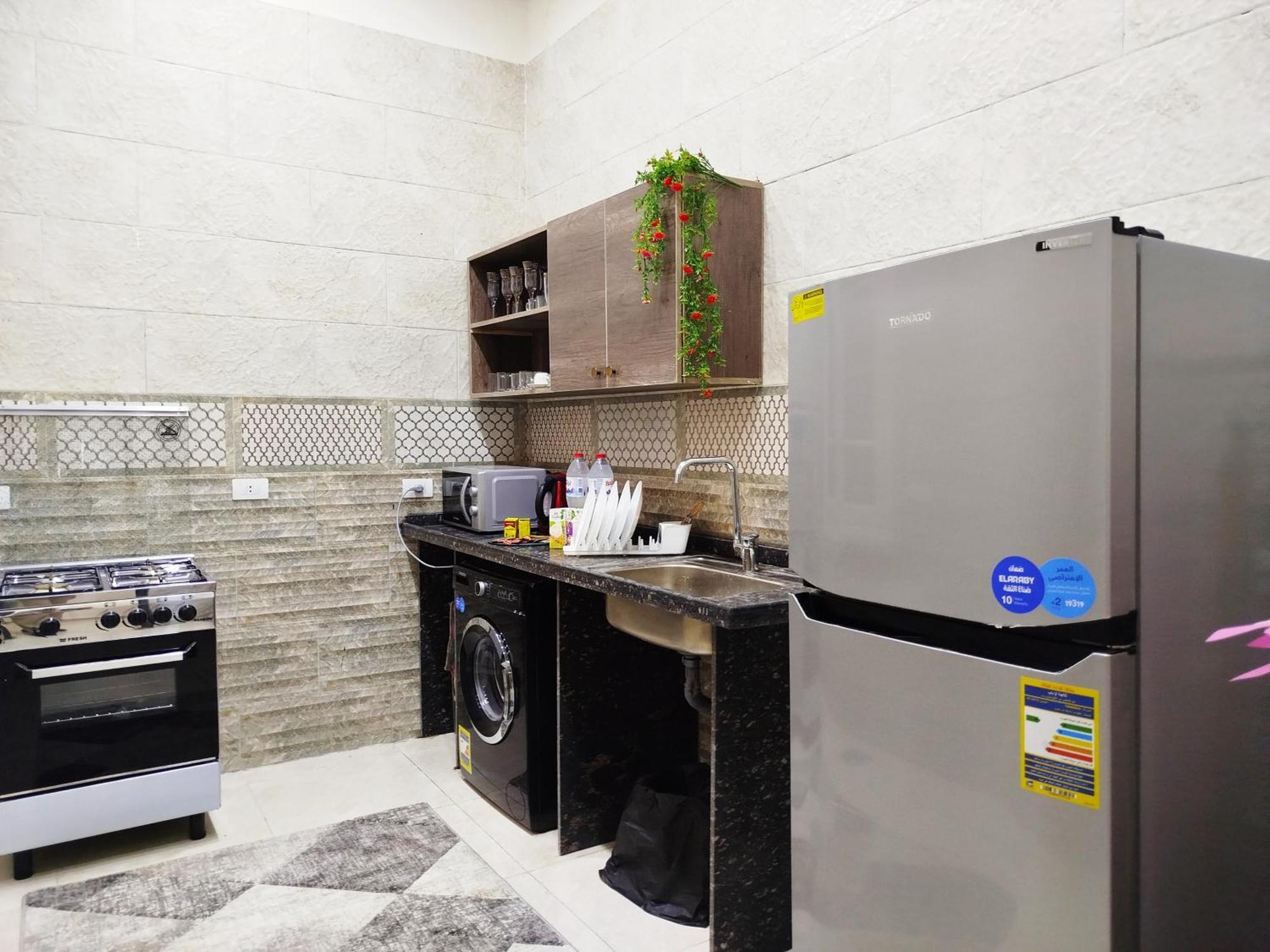 Apartment Royal In *